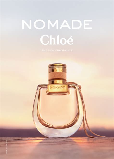 chloe nomade dupes|chloe nomade perfume best price.